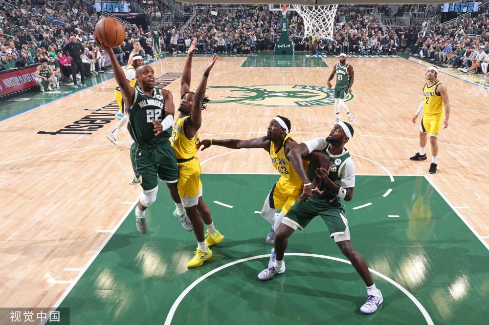 锁定了提前 锁定了提前