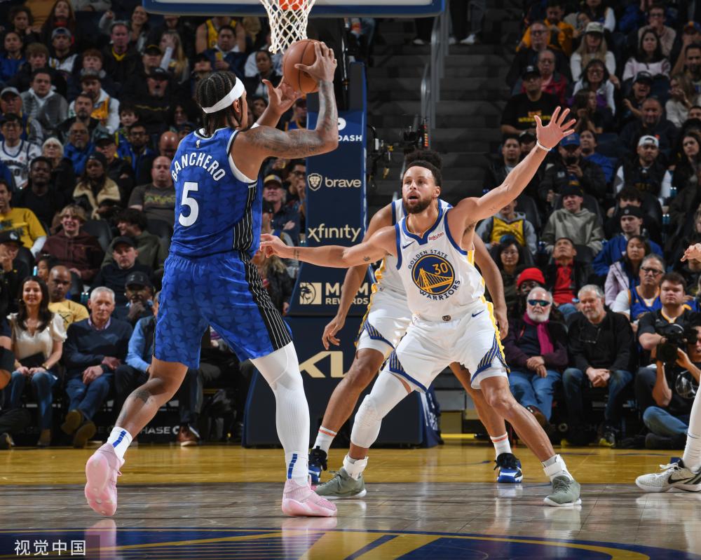 为球队再添 为球队再添