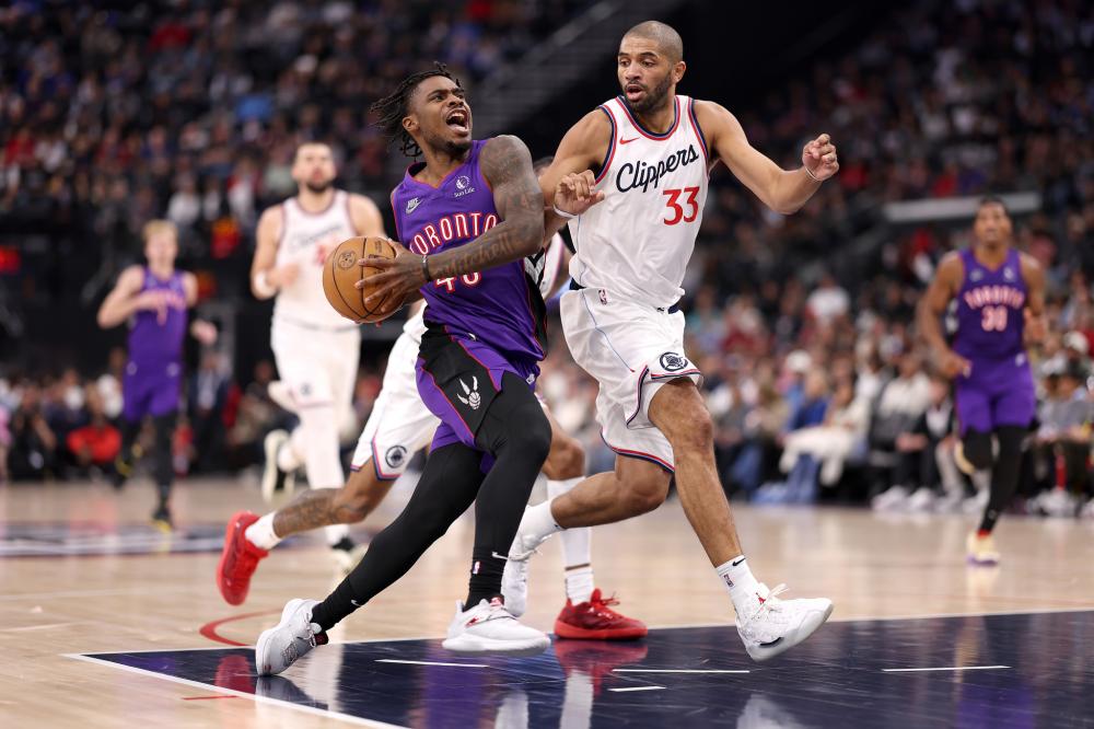 的出色发挥 的出色发挥