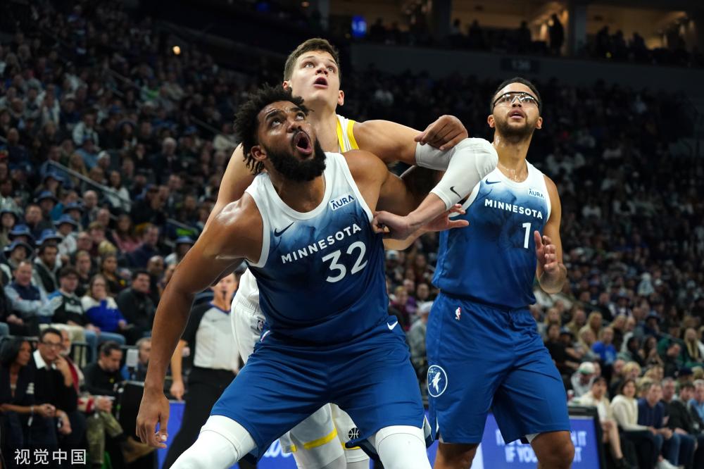 上略显逊色 上略显逊色