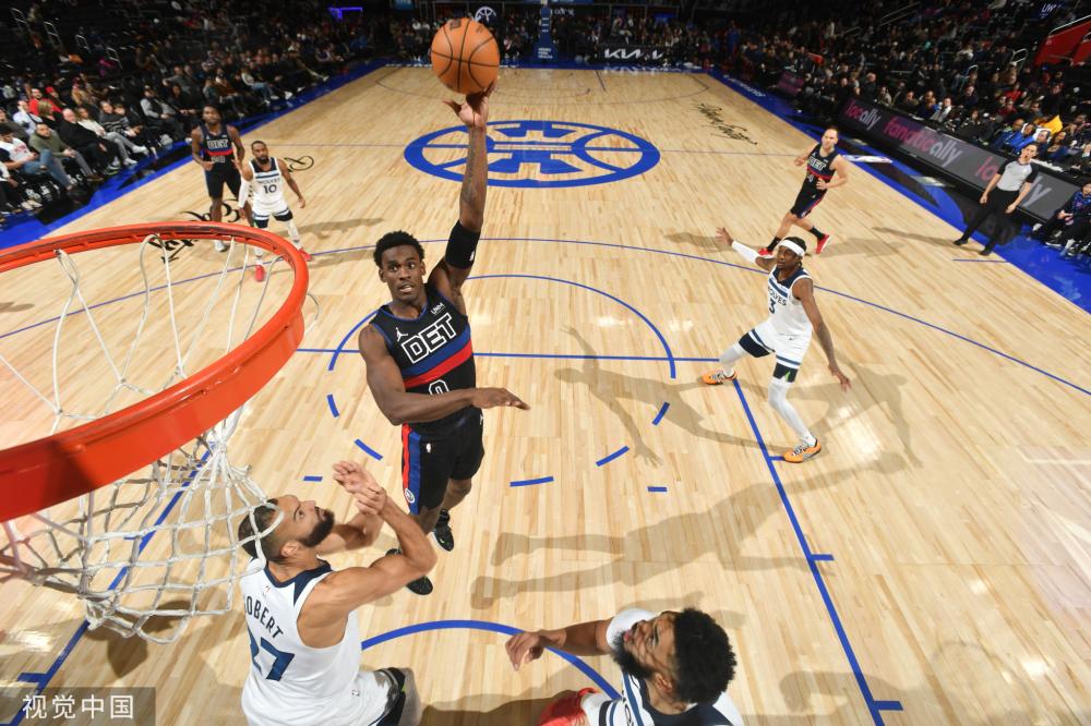 体育增光 体育增光