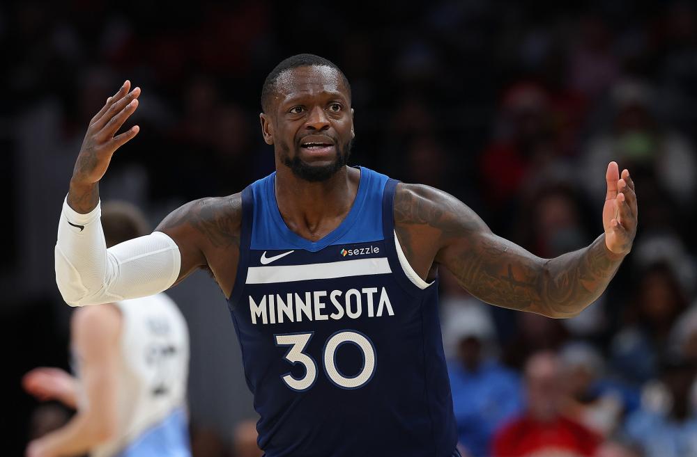 径世锦赛被 径世锦赛被