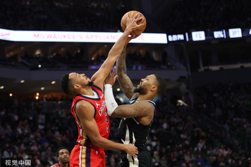 位置似乎面 位置似乎面