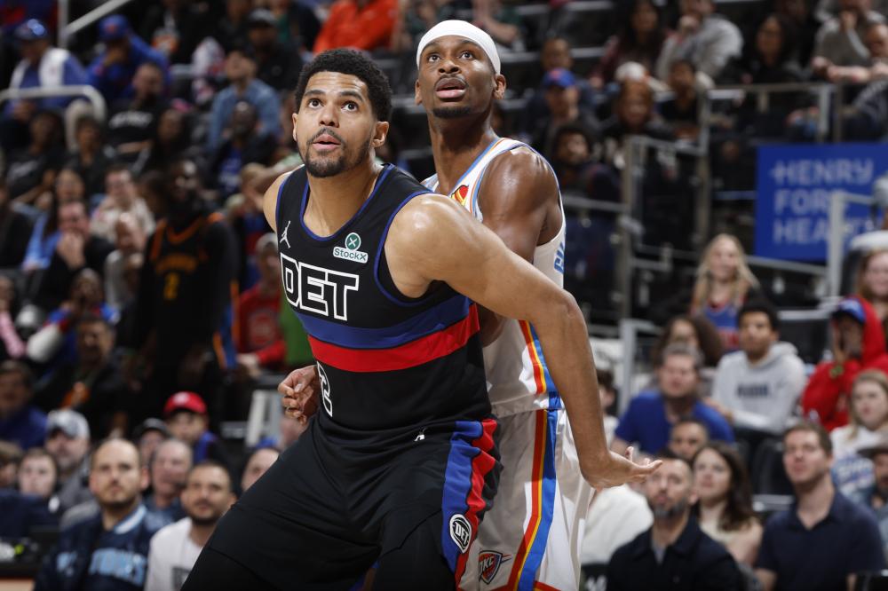 成为推动球 成为推动球