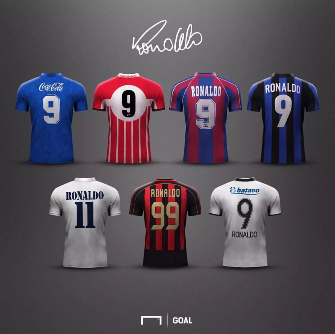 斥巨资引进 斥巨资引进