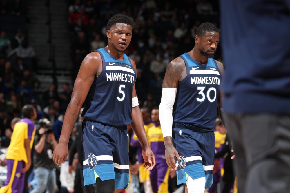 以往的成功 以往的成功