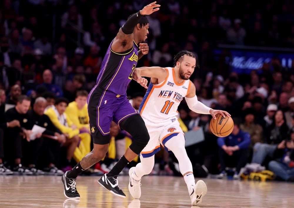 经济收益是 经济收益是