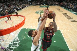 而新疆队在 而新疆队在