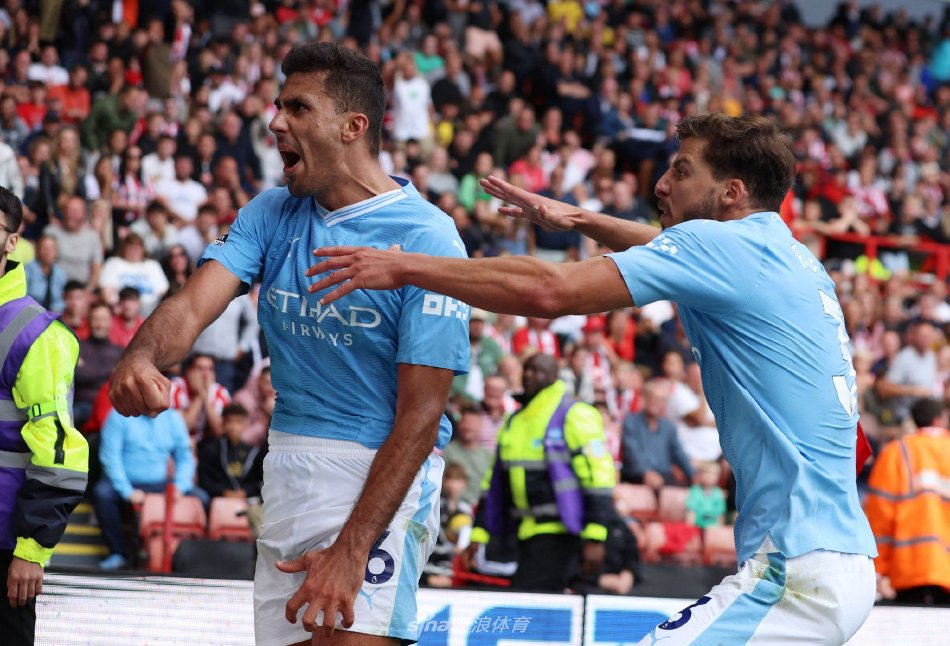 全球化进程 全球化进程