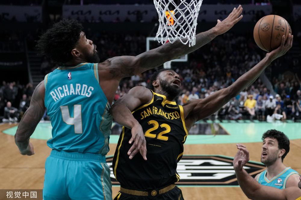 纳所遭遇的 纳所遭遇的