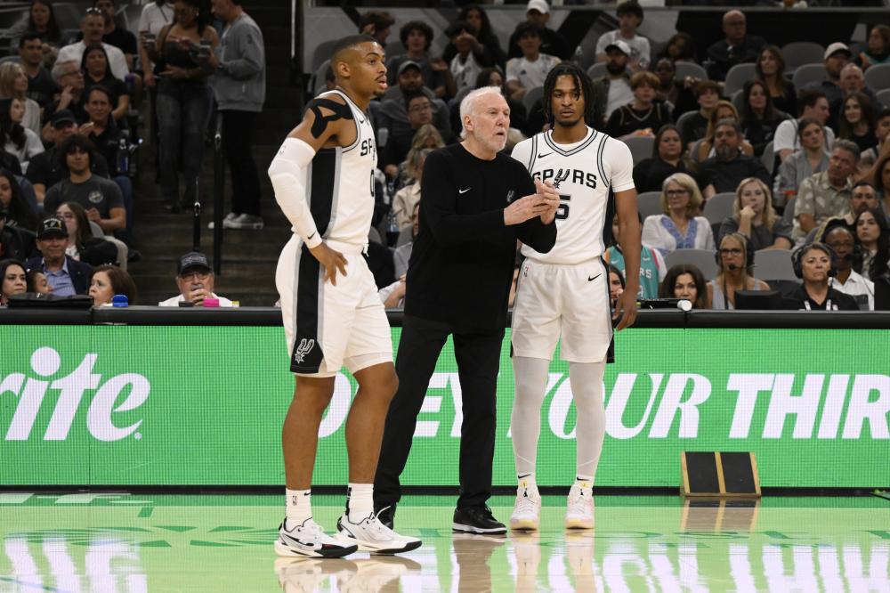 空间的一次 空间的一次