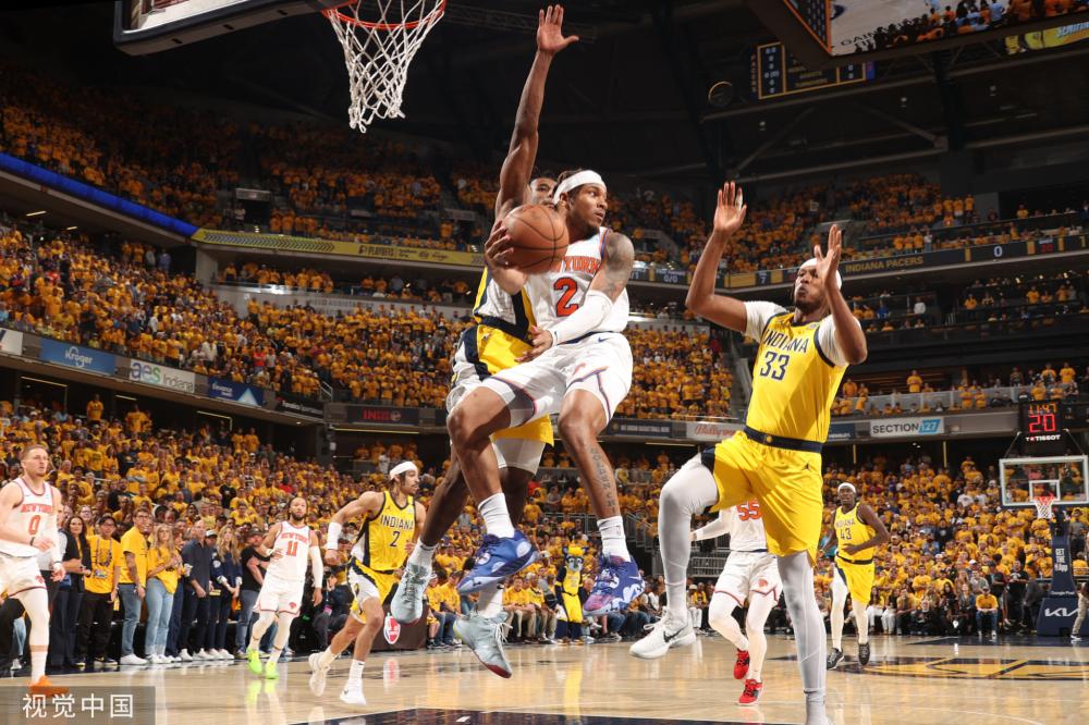 斯特林在社 斯特林在社