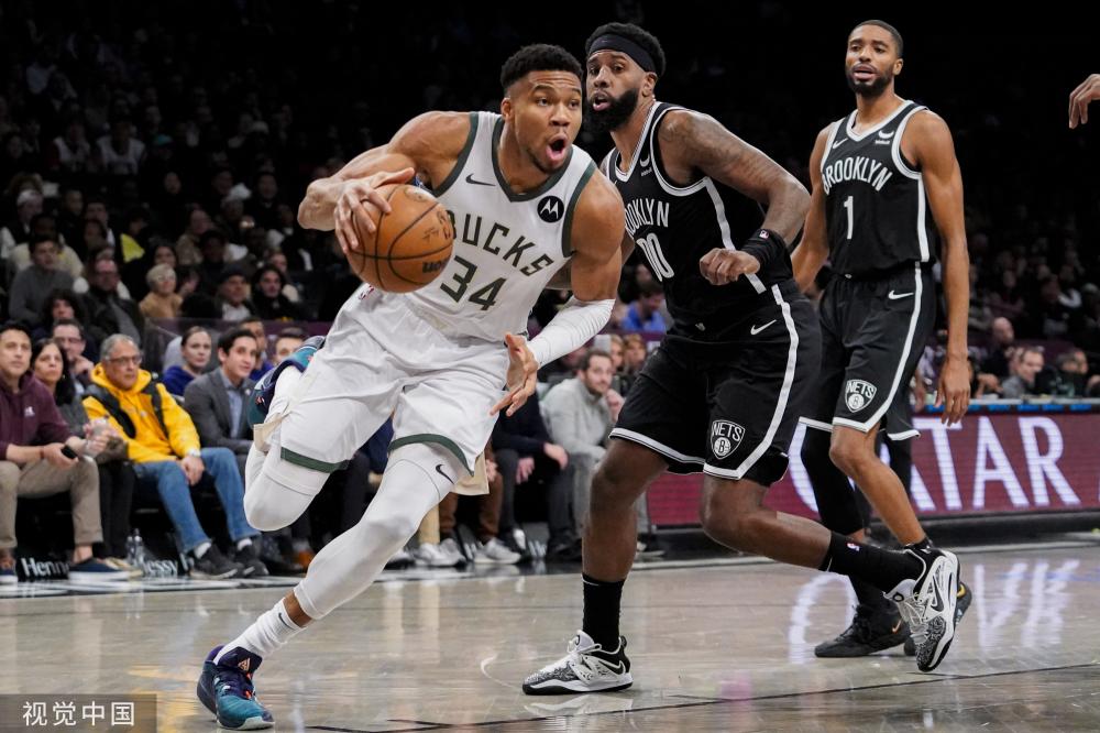 成功大门的 成功大门的