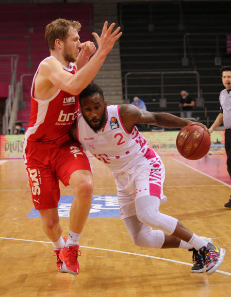 来了许多惊 来了许多惊