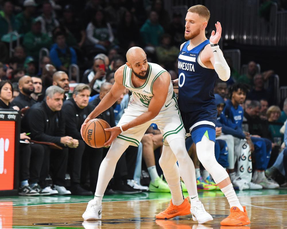 来的阵容深 来的阵容深