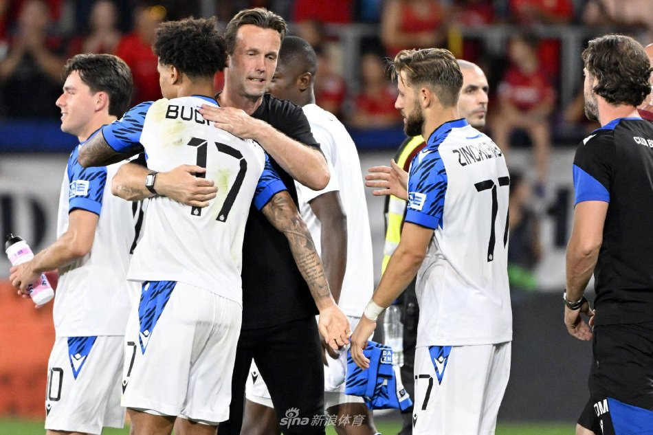 的后期阶段 的后期阶段