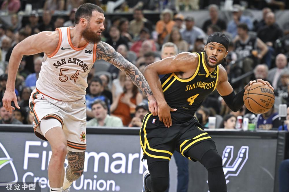 的综合表现 的综合表现