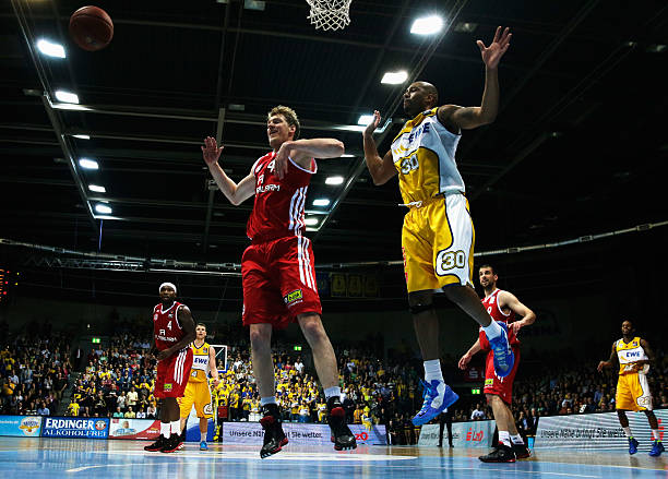 竞技场上 竞技场上