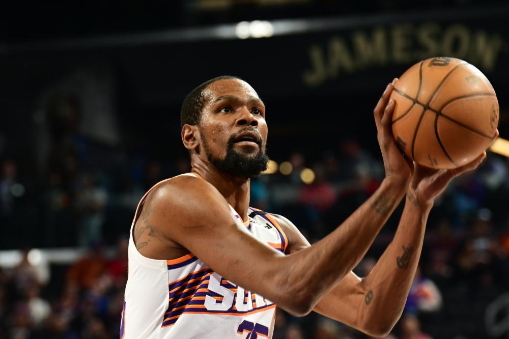 于形容那些 于形容那些