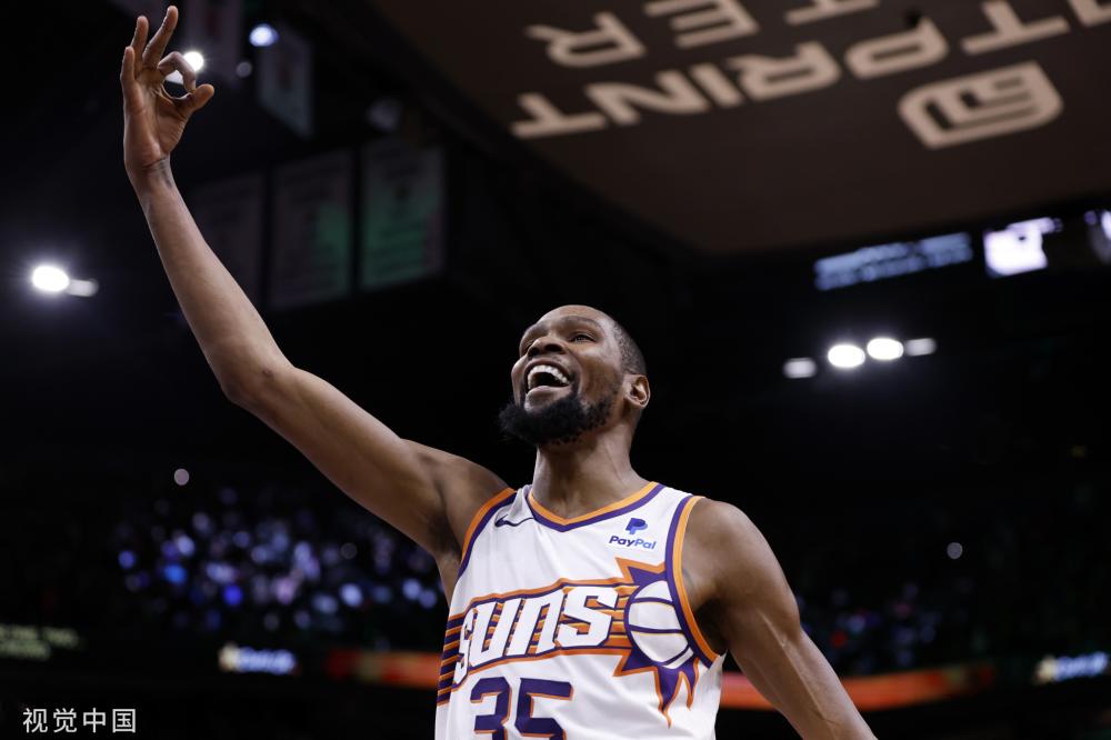 我们也需要 我们也需要