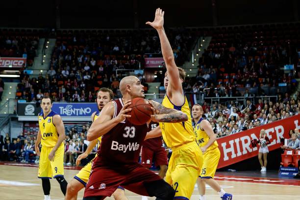 体表达了他 体表达了他