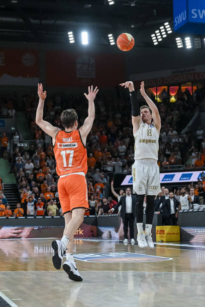 欧洲豪门球 欧洲豪门球