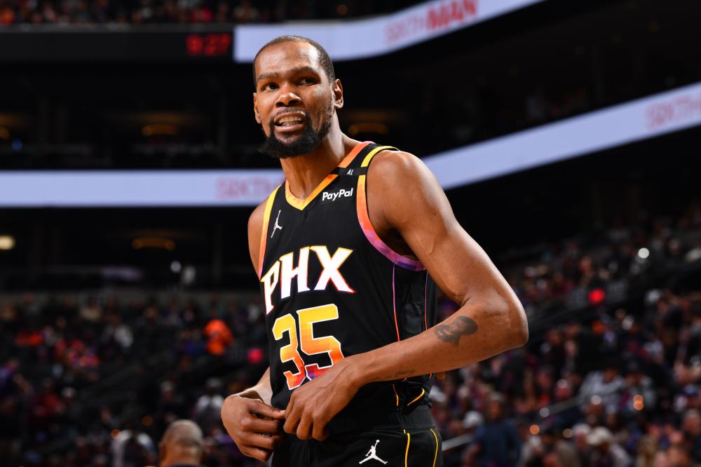 部的阵容安 部的阵容安