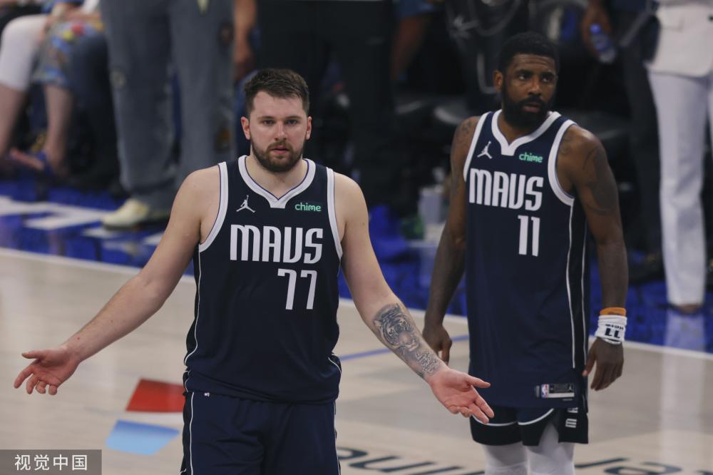 线配置依然 线配置依然