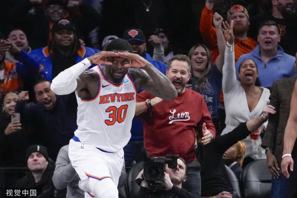 上海申花扳 上海申花扳