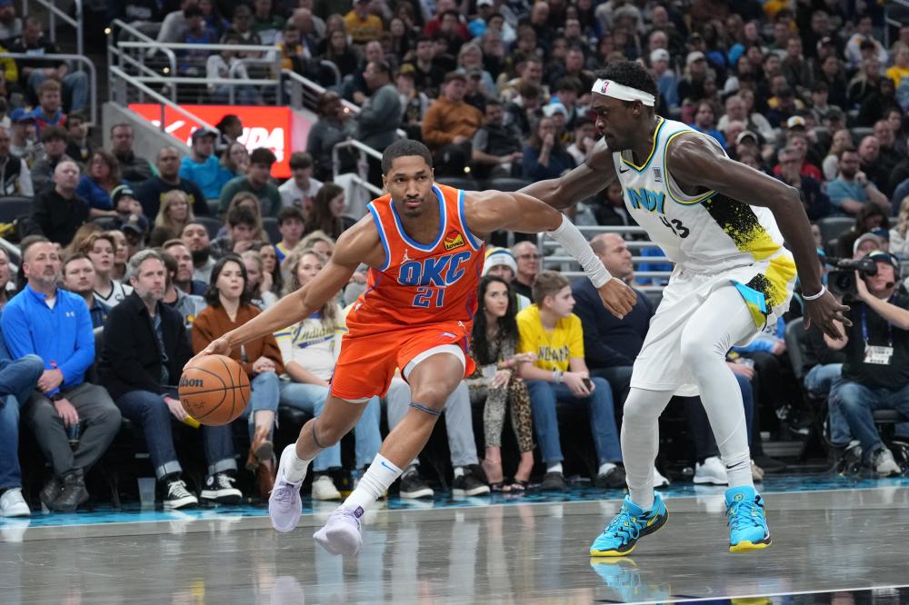 他们的支持 他们的支持