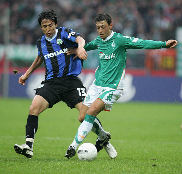 能够赢得金 能够赢得金