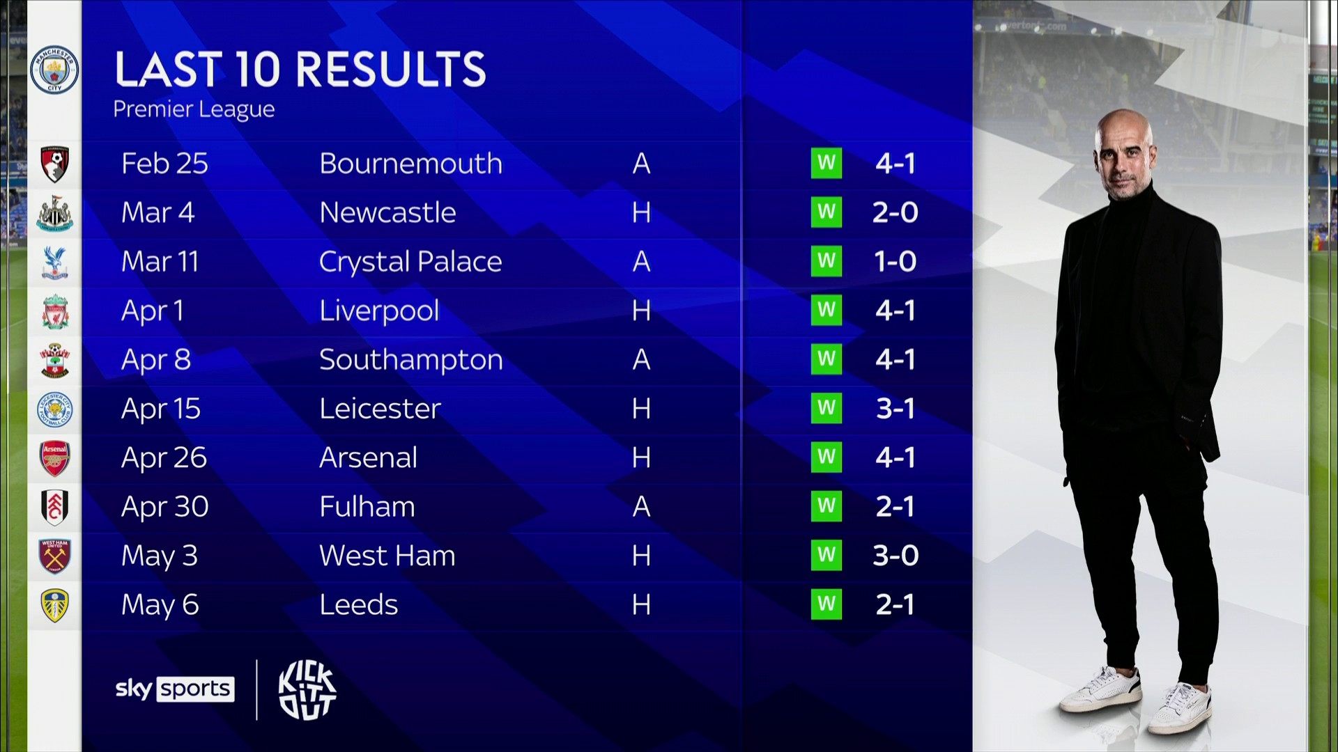 而热爱篮球 而热爱篮球