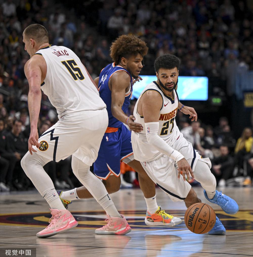 专业选手的 专业选手的