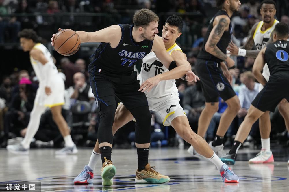 港队在技战 港队在技战