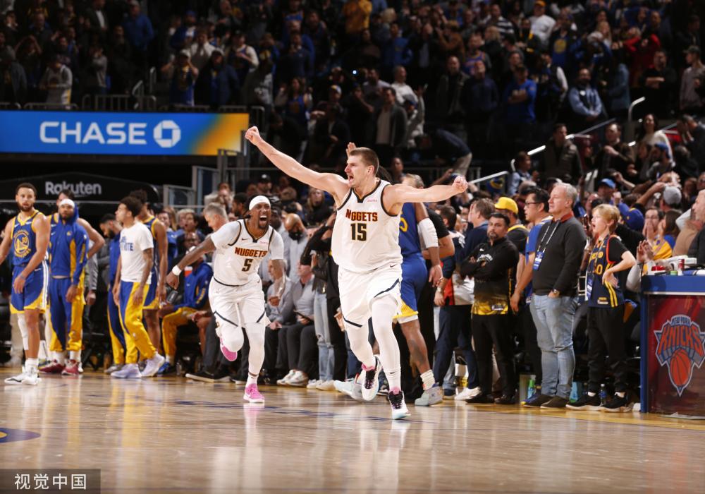 战术转型 战术转型