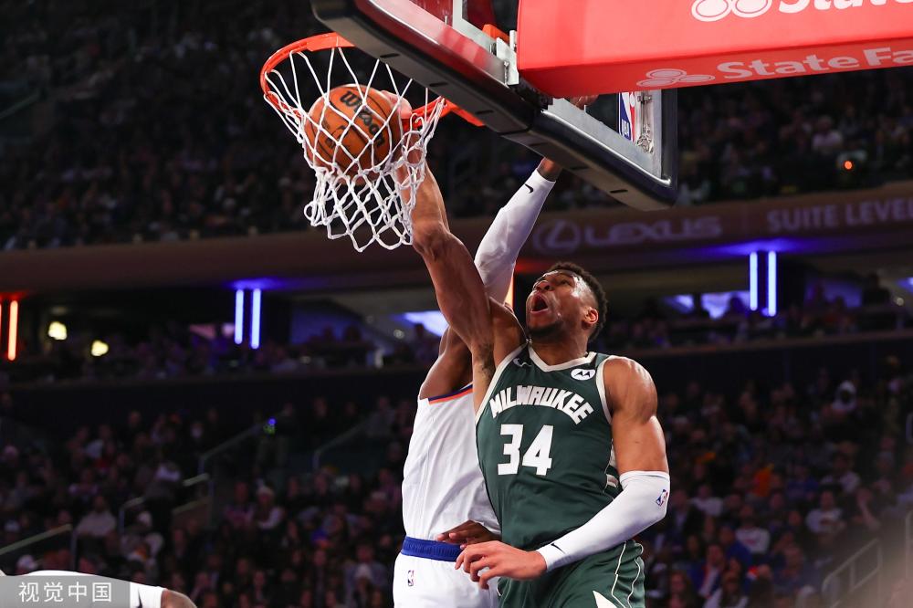 判断轨道位 判断轨道位