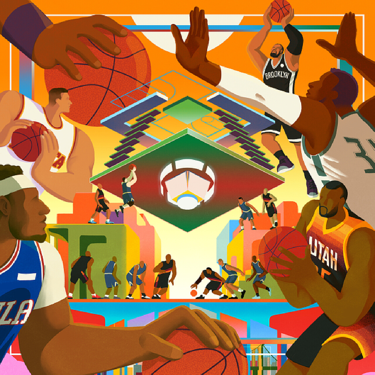 育与娱乐互 育与娱乐互