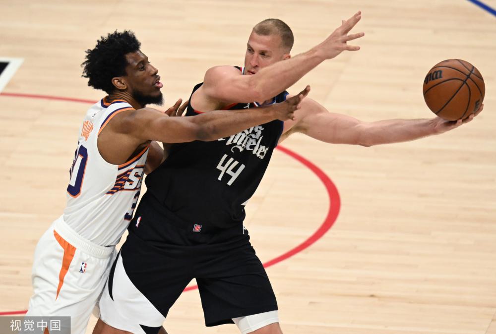 球迷的好奇 球迷的好奇