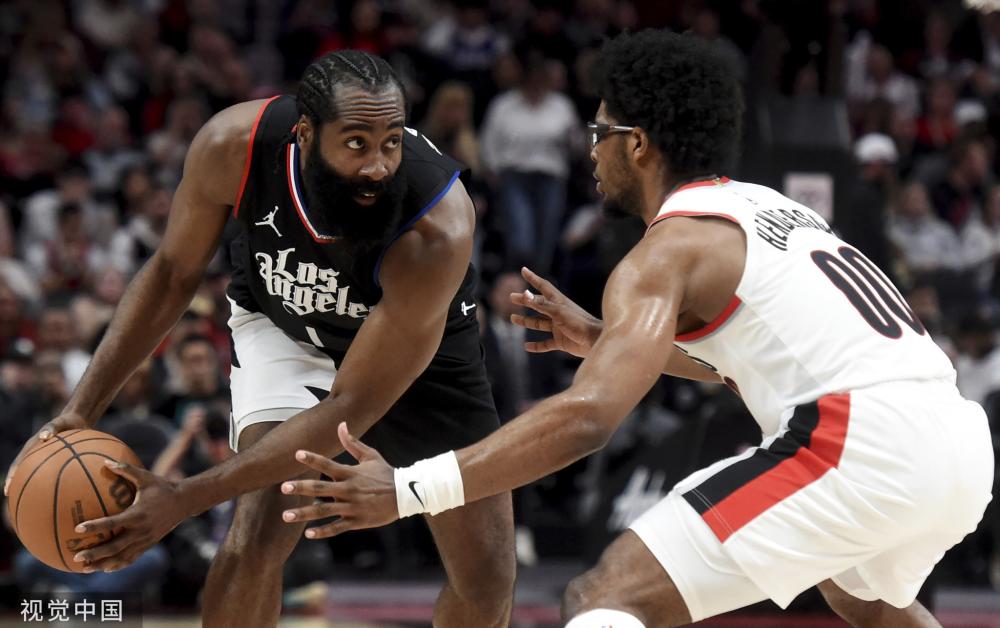 往会被放大 往会被放大