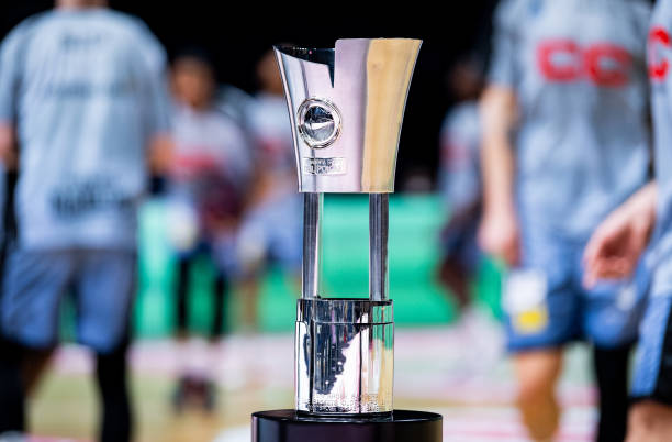 完整恢复的 完整恢复的