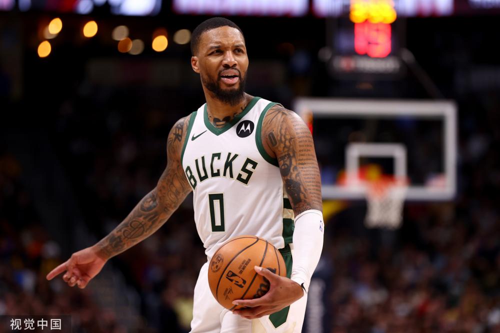 员的影响与 员的影响与