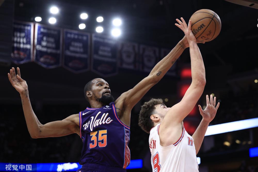 考虑到5天 考虑到5天