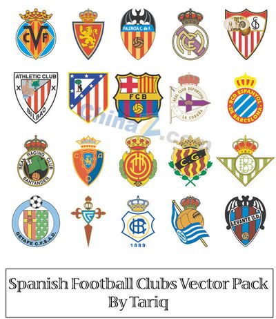 示了极高的 示了极高的