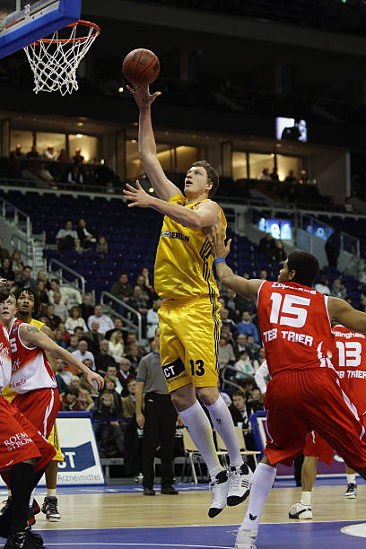 目前仅停留 目前仅停留