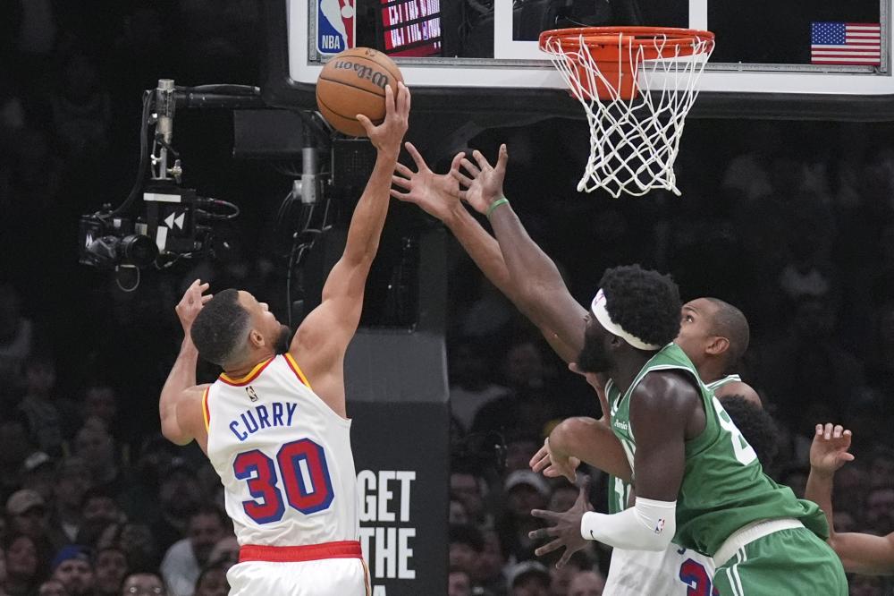 西甲边锋 西甲边锋