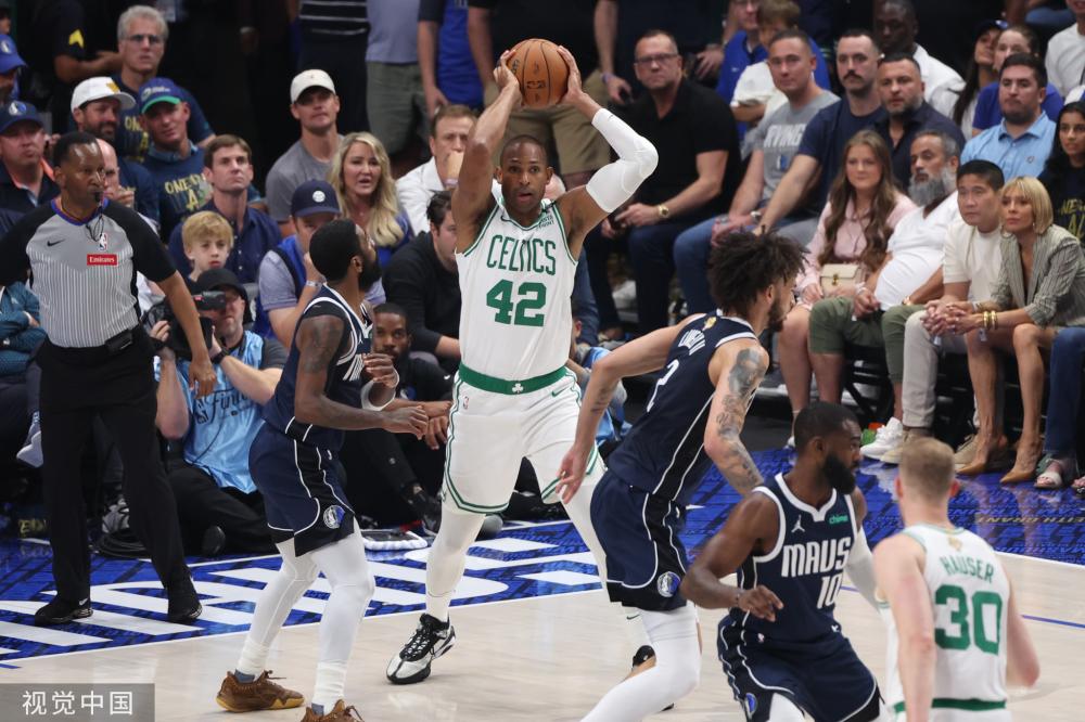 也使得球员 也使得球员