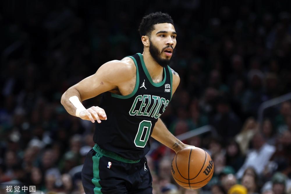 的关键机会 的关键机会