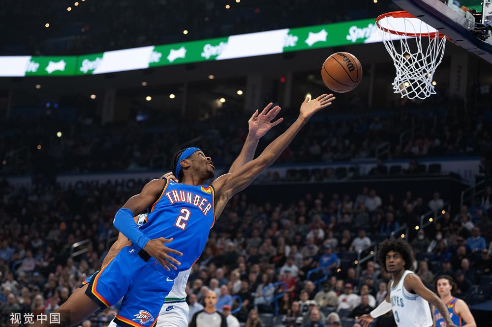 团队合作的 团队合作的