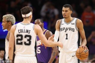 卓越表现对 卓越表现对