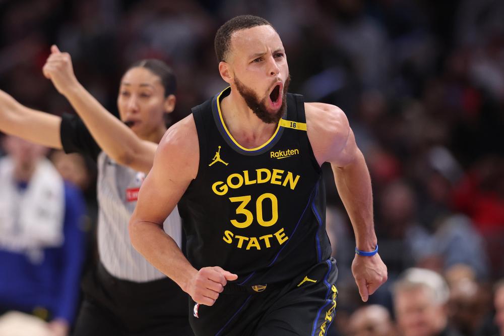 赛季的表现 赛季的表现